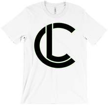 cammyladd T-Shirts