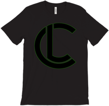 cammyladd T-Shirts