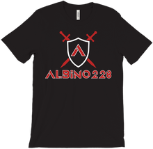 Logo T-Shirts