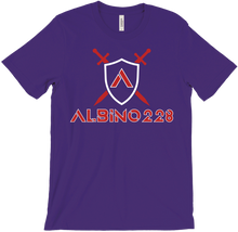 Logo T-Shirts