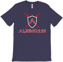 Logo T-Shirts