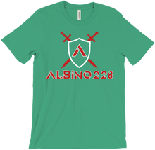 Logo T-Shirts