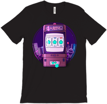Casyno Logo Tshirt