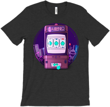 Casyno Logo Tshirt
