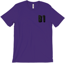 B1 T-Shirt