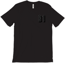 B1 T-Shirt