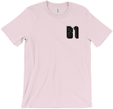 B1 T-Shirt