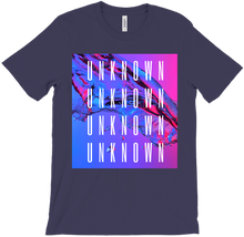 UNKNOWN