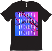 UNKNOWN