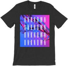 UNKNOWN
