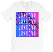 UNKNOWN