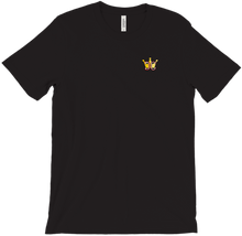 wizzydc T-Shirts