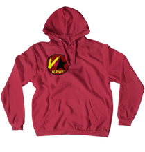 Valt design