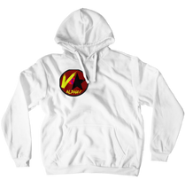 Valt design