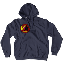 Valt design
