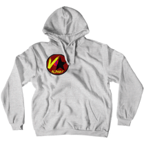 Valt design