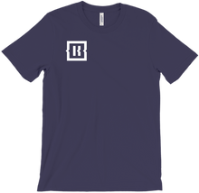 Kargoh T-Shirts