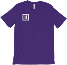 Kargoh T-Shirts