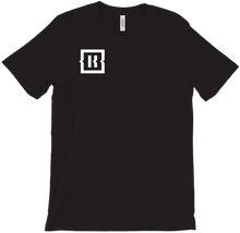 Kargoh T-Shirts