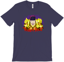 You're a Tool T-Shirts