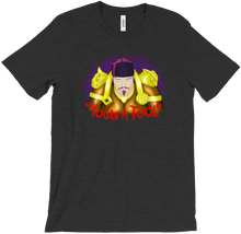 You're a Tool T-Shirts