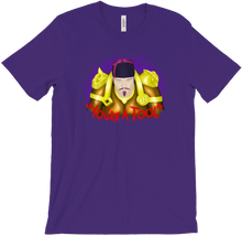 You're a Tool T-Shirts
