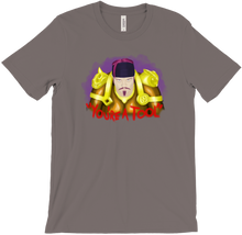 You're a Tool T-Shirts