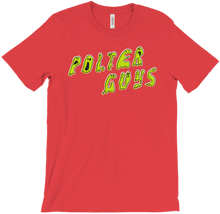 marcomerrino T-Shirts