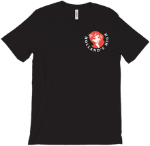 hollandshigh T-Shirts