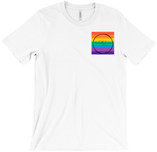 KB Pride T-Shirts