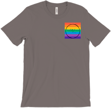 KB Pride T-Shirts