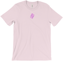 Cute T-Shirts