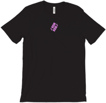 Cute T-Shirts