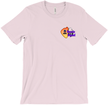 Beanie Squad T-Shirts