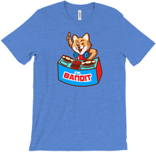 DJ_Bandit T-Shirts