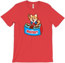 DJ_Bandit T-Shirts