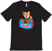 DJ_Bandit T-Shirts