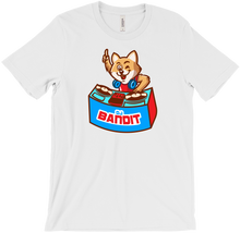 DJ_Bandit T-Shirts