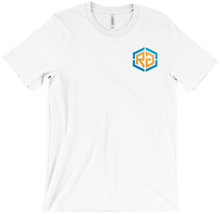 RunyanGaming Brand Logo T-Shirt