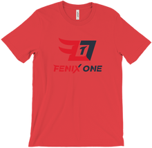 fenixone-991 T-Shirts