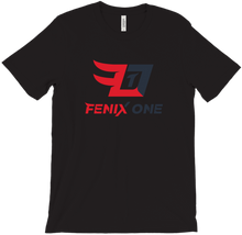 fenixone-991 T-Shirts