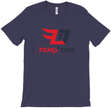 fenixone-991 T-Shirts