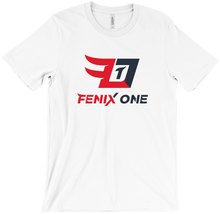 fenixone-991 T-Shirts