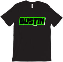 bustinko T-Shirts