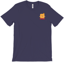 PsycheWaffle's Non BackGround T-Shirts