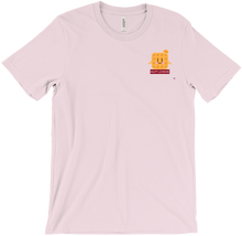 PsycheWaffle's Non BackGround T-Shirts