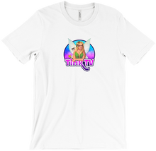tinktv T-Shirts