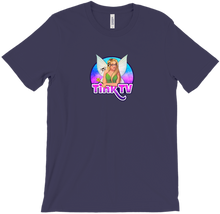 tinktv T-Shirts