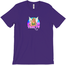 tinktv T-Shirts