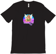 tinktv T-Shirts